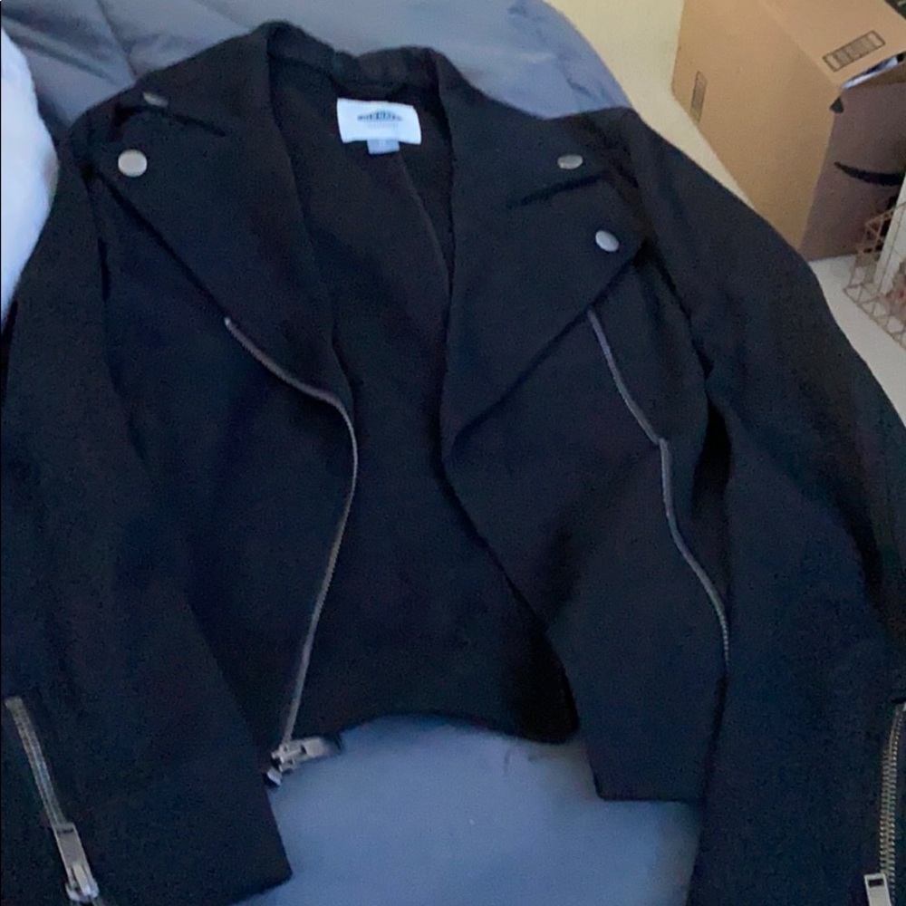 Old Navy Jacket